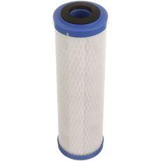 Product thumb gallery LPCEVEEV910815