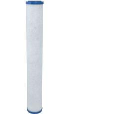 Product thumb gallery LPCEVEEV910825