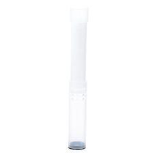 Product thumb gallery LPCEVEEV979902