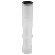 Product thumb gallery LPCEVEEV979932