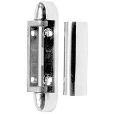 Product thumb gallery LPCFOS21101