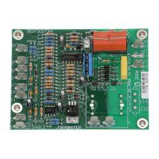 Product thumb gallery LPCFRY1063729
