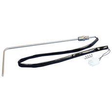 Product thumb gallery LPCFRY1065419SP