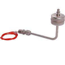 Product thumb gallery LPCFRY1069489SP