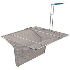 Product thumb gallery LPCFRY8030103