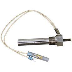 Product thumb gallery LPCFRY8060184