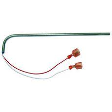 Product thumb gallery LPCFRY8064764
