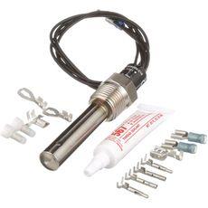 Product thumb gallery LPCFRY8067550