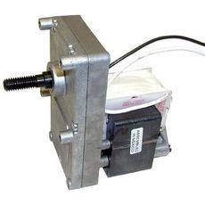 Product thumb gallery LPCFRY8070107