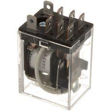 Product thumb gallery LPCFRY8070834