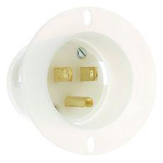 Product thumb gallery LPCFRY8071219