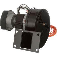 Product thumb gallery LPCFRY8071564