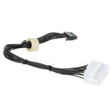 Product thumb gallery LPCFRY8074199
