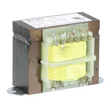Product thumb gallery LPCFRY8074978