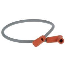 Product thumb gallery LPCFRY8075008