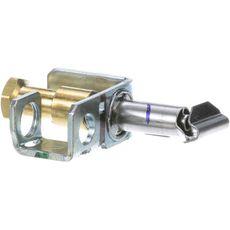 Product thumb gallery LPCFRY8100154