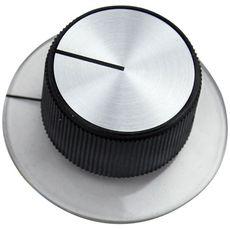 Product thumb gallery LPCFRY8100387