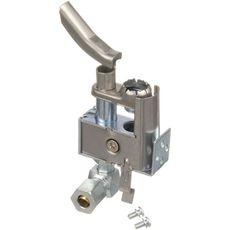 Product thumb gallery LPCFRY8100426