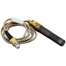 Product thumb gallery LPCFRY8100617