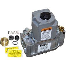 Product thumb gallery LPCFRY8100786