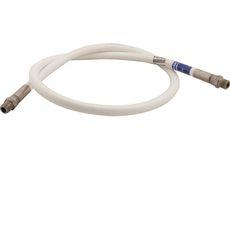 Product thumb gallery LPCFRY8101434
