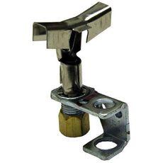 Product thumb gallery LPCFRY8102032