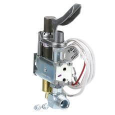 Product thumb gallery LPCFRY8102071