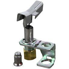 Product thumb gallery LPCFRY8102155