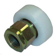 Product thumb gallery LPCFRY8102726