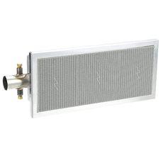 Product thumb gallery LPCFRY8104688