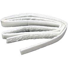 Product thumb gallery LPCFRY8120357