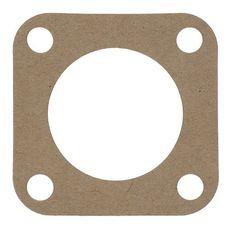 Product thumb gallery LPCFRY8160093