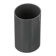 Product thumb gallery LPCFRY8160772