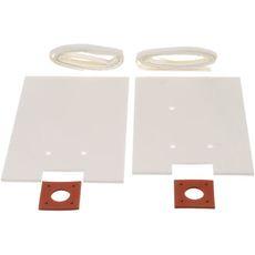 Product thumb gallery LPCFRY8260931