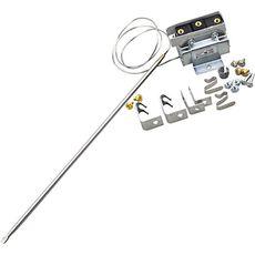 Product thumb gallery LPCFRY8261001sm