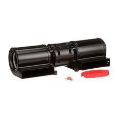 Product thumb gallery LPCFRY8261551
