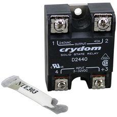 Product thumb gallery LPCFRY8261562