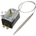 FRY8262014 THERMOSTAT KIT