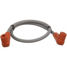 Product thumb gallery LPCFRY8262024
