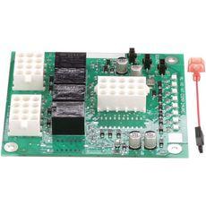 Product thumb gallery LPCFRY8262260