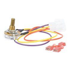 Product thumb gallery LPCFRY8262269
