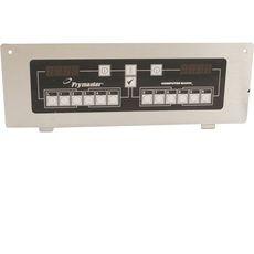 Product thumb gallery LPCFRY8262285