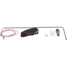 Product thumb gallery LPCFRY8262423
