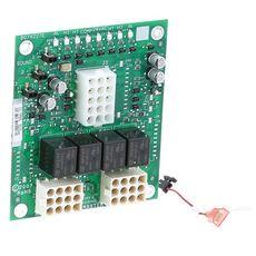 Product thumb gallery LPCFRY8262434