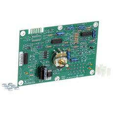Product thumb gallery LPCFRY8262613