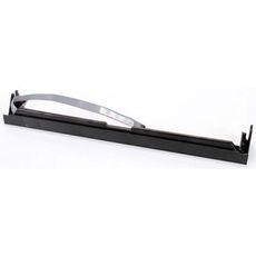 Product thumb gallery LPCFRY8262782