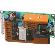 Product thumb gallery LPCFRY8263262