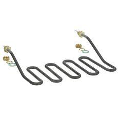 Product thumb gallery LPCFWEEL350120PH