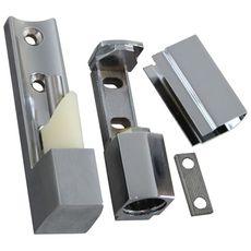 Product thumb gallery LPCFWEHNGLIFTOFF215