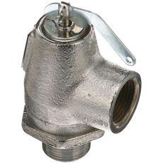 Product thumb gallery LPCGAR0760052